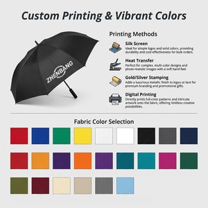 Wholesale Custom 5-Rib Carbon Fiber Ultra-<b>Light</b> Mini Folding Umbrella 103g Featherweight Compact Sun & Rain <b>Parasol</b> Umbrella - Product Image 5
