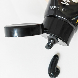 <span class=keywords><strong>Dentifrice</strong></span> au <span class=keywords><strong>charbon</strong></span> de bambou, élimine les taches dentaires, biologique, rafraîchit et blanchit les dents, <span class=keywords><strong>dentifrice</strong></span> au <span class=keywords><strong>charbon</strong></span> actif - Product Image 6