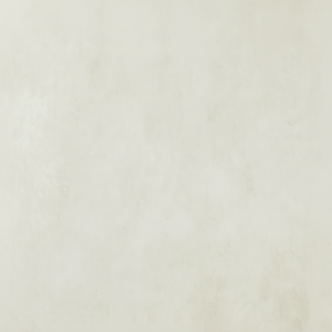 Panneau mural pour décoration murale intérieure moderne - Product Image 1