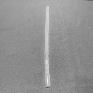 Tuyau d'arrosage T50 à longue portée et à bras long, avec raccords avant et arrière - Product Image 3