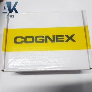 ISD905C-61-3709 caméra industrielle intelligente Cognex Color - Product Image 2
