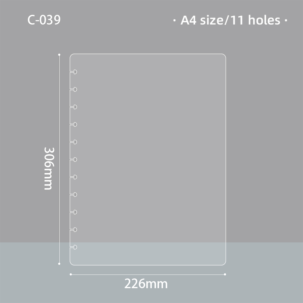 thumbnail image 2 of Clear Plastic Cover 220*170*110mm Outdoor Waterproof Sealed Box Protective Housing For Electrical Installation 8 7 6 7 4 3inch 2 of 14