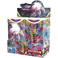 Nouvelle Boîte de Boosters Pokémon Évolutions Scellée Version US Épée et Bouclier TCG Cartes à Collectionner Anime Article de Fabricant en Gros