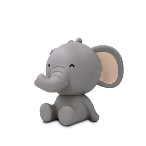 Tùy Chỉnh 3D PVC Vinyl Hành Động Hình Unisex Nhà Máy Tiêm Nghệ Thuật Đồ Chơi Phim Hoạt Hình Phim Hoạt Hình Anime Bức Tượng Mô Hình - Product Image 3