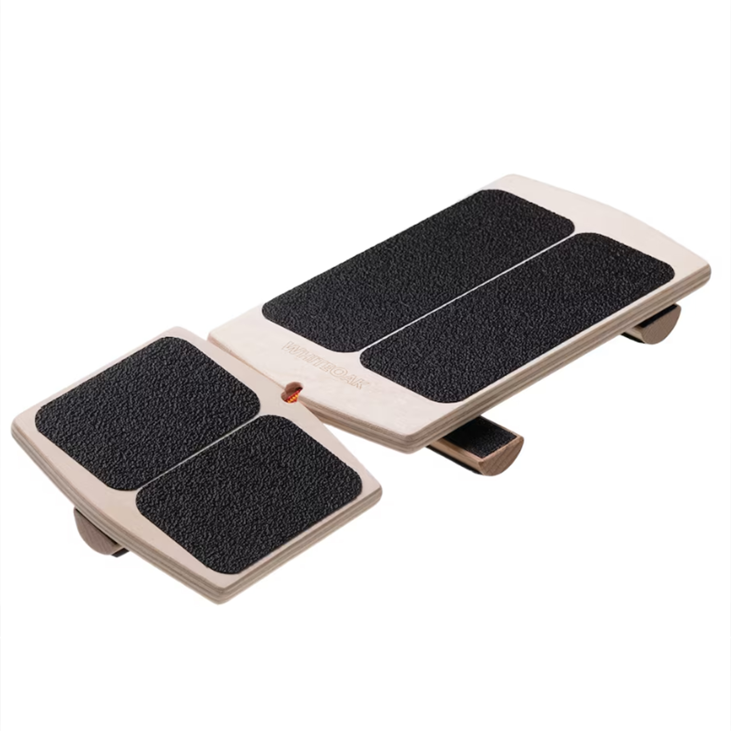 Accetta la personalizzazione