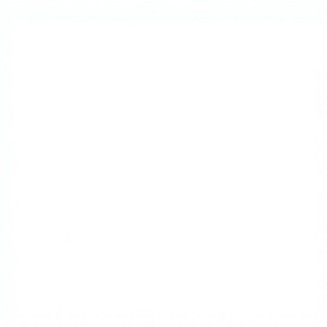 Membrana UF PES UMTR en rollo 300kDa 340mm - Clarificación de cultivo celular Lámina plana OEM Corea 3kg - Product Image 1