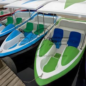 Bateaux <span class=keywords><strong>de</strong></span> <span class=keywords><strong>plaisance</strong></span> à <span class=keywords><strong>prix</strong></span> surprise Yachts en fibre <span class=keywords><strong>de</strong></span> verre pour l'extérieur Bateaux <span class=keywords><strong>de</strong></span> loisirs aquatiques à vendre - Product Image 2