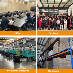 เครื่องตีวิป<span class=keywords><strong>ค</strong></span>รีมอะลูมิเนียม<span class=keywords><strong>ค</strong></span>ุณภาพสูง <span class=keywords><strong>ทำ</strong></span><span class=keywords><strong>ค</strong></span>วามสะอาดง่าย เหมาะสำหรับเชฟ<span class=keywords><strong>ทำ</strong></span><span class=keywords><strong>ขนม</strong></span>และใช้ในครัวเรือน - Product Image 6