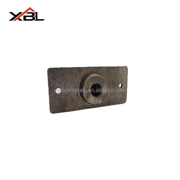 Monostrand Anchor 0.5
