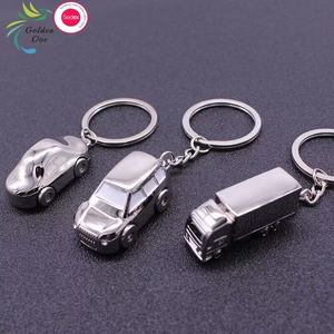 <span class=keywords><strong>Porte</strong></span>-clés personnalisé en 3D pour voitures vintage, nouveau design, <span class=keywords><strong>porte</strong></span>-clés pour voitures en promotion, vente en gros, toute sortes de modèles de voiture convertible - Product Image 2