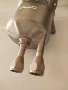 Làm mát bằng nước điện tử Ống 3cw20000h7 kim loại gốm điện <span class=keywords><strong>triode</strong></span> cho RF - Product Image 2