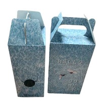 Sac aseptique jetable de qualité alimentaire pour vin, café, eau et jus, avec distributeur à valve, en boîte, 1l, 3l, 5l, 10l, 20l, 25l