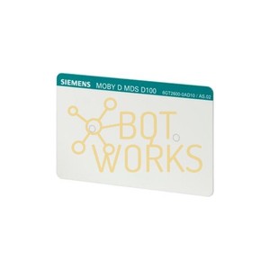 Siemens 6GT26000AD000AX0 - Nuovo - Product Image 1