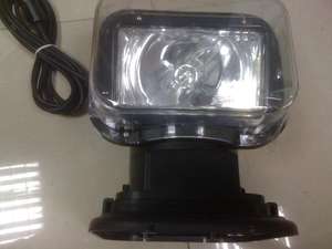 Reflector magnético <span class=keywords><strong>de</strong></span> iluminación <span class=keywords><strong>de</strong></span> techo <span class=keywords><strong>de</strong></span> coche, luz <span class=keywords><strong>de</strong></span> búsqueda <span class=keywords><strong>de</strong></span> <span class=keywords><strong>trabajo</strong></span> hid <span class=keywords><strong>de</strong></span> 35W/55W, ángulo <span class=keywords><strong>de</strong></span> 360 grados, con control <span class=keywords><strong>remoto</strong></span> - Product Image 3