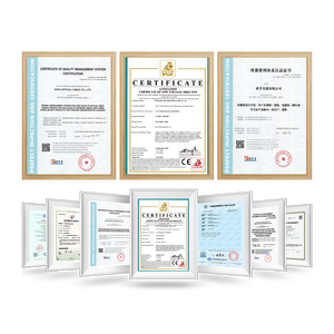 Cable de <span class=keywords><strong>Fibra</strong></span> Óptica para Exteriores FTTH de 1, 2, 4, 6, <span class=keywords><strong>12</strong></span>, 24, 48, 72, 96, 144 Núcleos, Cable de <span class=keywords><strong>Fibra</strong></span> Óptica <span class=keywords><strong>ADSS</strong></span> G657A1 G652D G657A2 - Product Image 3