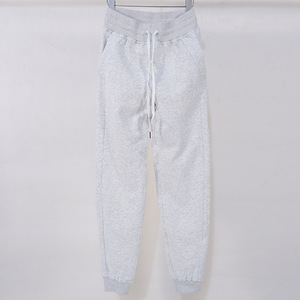 <span class=keywords><strong>Pantaloni</strong></span> da Jogger per il Fitness all'aperto da <span class=keywords><strong>donna</strong></span> con coulisse ad asciugatura rapida lunghi sport indossano tasche per adulti - Product Image 3