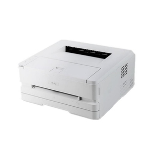 Impresora Láser Blanco y Negro de Alta Calidad Deli DP28DN, Solo Impresión, para Deli, Portátil, Estudiantes, Oficina, Documentos - Product Image 2