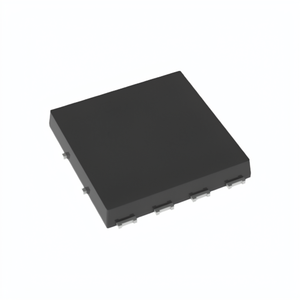 ทรานซิสเตอร์ 8-DFNW NTMTS0D6N04CLTXG ชิ้นส่วนอิเล็กทรอนิกส์ มีสินค้าในสต็อก - Product Image 1