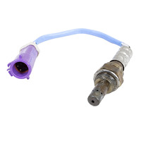 Sonde d'oxygène avant Lambda O2 pour Ford OE 1R3Z9G444AA ZZP118861, capteur automobile de remplacement