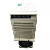 Nouveau et original MDS-B-CV-185 MDS-B-CVE-450 MDS-D2-SP-400 MDS-D-SP-320 Moteur servo AC Pièces d'automatisation Garantie d'un an