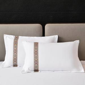 White Hotel <strong>Sheets</strong> Quick <strong>Dry</strong> Microfiber Bedding Set Institutional Custom Fitted <strong>Sheet</strong> Flat Bed <strong>Sheet</strong> Set - Product Image 6