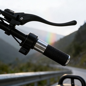 <span class=keywords><strong>Monopattino</strong></span> Elettrico di Alta Qualità per Consegne e Scooter Elettrico per Consegne con Grado di Impermeabilità per Operazioni in Tutte le Condizioni Atmosferiche - Product Image 4