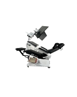 EASE TRIO 3 poste de travail informatique inclinable ordinateur Cockpit zero Gravity Chair Heat Cool Massage Seat Confortable abordable