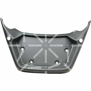 Support d'objet adapté pour Daf 95XF 1a S. XF95 2a S. 2002 XF105 (1334620) - Product Image 1