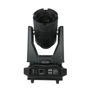 Outdoor moving light 380W Beam IP65 good effect dj party disco concert performance stage light