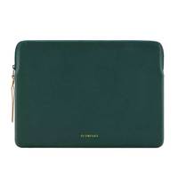 Housse de protection fine pour ordinateur portable 13-13,3 pouces, compatible avec MacBook Pro et MacBook Air 13 pouces