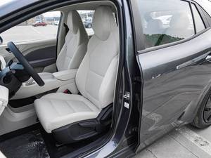 <span class=keywords><strong>MG4</strong></span> 2026 Modifié, Véhicule Électrique 5 Portes 5 Places, Autonomie de 437 km, Véhicule Électrique de Taille Moyenne Personnalisé - Product Image 6