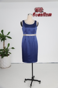 Hot Sale Plus Size Women Clothing Long Jacket Church Dresses Suits With High Quality - Product Image 6