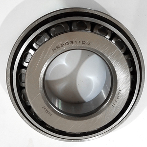 Cuscinetto a Rulli Conici a Fila Singola A4059/4138 Tim&ken Dimensioni in Pollici Cuscinetti per Motori A4059 A4138 - Product Image 3