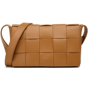 Bolsos de Mano de Diseño para Mujer, Bolsos de Lujo de Alta Calidad en PU para Dama - Product Image 1