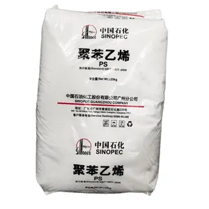 Cung cấp EPS Dupont 5556 đùn lớp cao trong suốt liên kết nhựa