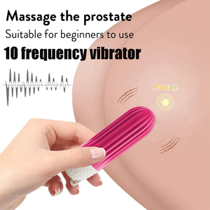 <span class=keywords><strong>Mini</strong></span> không thấm nước nhảy rung quần lót không dây USB có thể sạc lại sexy trứng hình máy rung cho người phụ nữ app điều khiển từ xa - Product Image 2