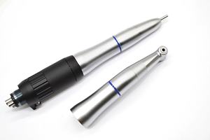 Strumenti chirurgici autoclave dentale con turbina a bassa velocità kit professionale dispositivi medici forniture - Product Image 3