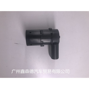 เซ็นเซอร์เรดาร์ถอยหลังรถยนต์ 4B0919275 สำหรับระบบช่วยจอดรถ - Product Image 2