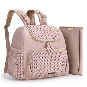 <span class=keywords><strong>Sac</strong></span> <span class=keywords><strong>à</strong></span> couches de voyage sacs <span class=keywords><strong>à</strong></span> <span class=keywords><strong>dos</strong></span> <span class=keywords><strong>petit</strong></span> bébé maternité maman sacs grande capacité <span class=keywords><strong>sac</strong></span> <span class=keywords><strong>à</strong></span> couches fourre-tout - Product Image 4