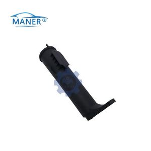 6Q0201801B Filtro de Carbón para Automóviles de Buena Calidad para Volkswagen Polo - Product Image 1