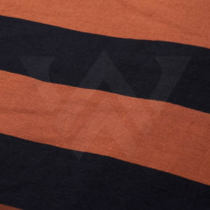 เสื้อยืดสำหรับผู้ชายระบายอากาศได้ดีผ้าเจอร์ซีย์ใส่สบายสำหรับการฝึกซ้อมวิ่งดีไซน์ว่างเปล่าใส่ได้ทุกวัน - Product Image 6