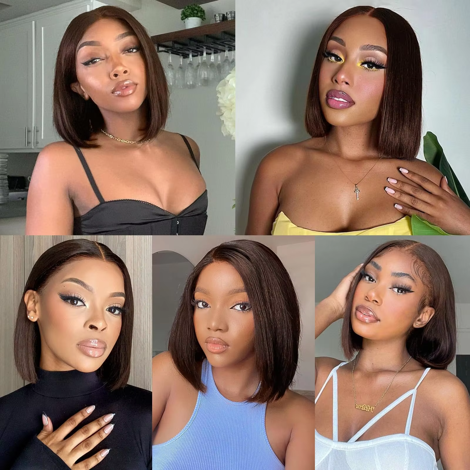 สีที่กำหนดเอง