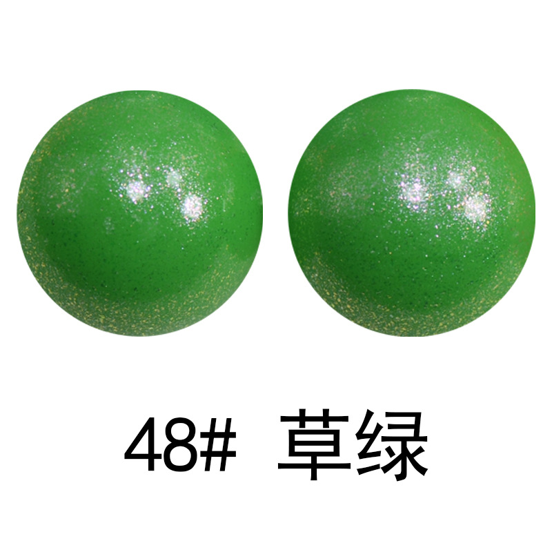 48