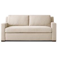 Nouveau design de canapé sectionnel d'intérieur pour salon, canapé en forme de L avec accoudoirs, taille personnalisable, coussin en éponge pour hall d'hôtel