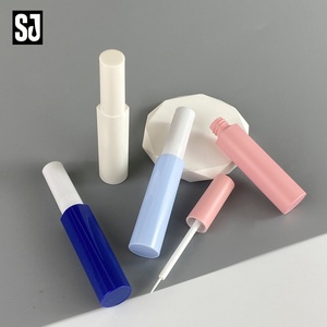 Nouveau <span class=keywords><strong>Tube</strong></span> de Colle à Cils Imperméable Personnalisé avec Logo – Vente en Gros - Product Image 5