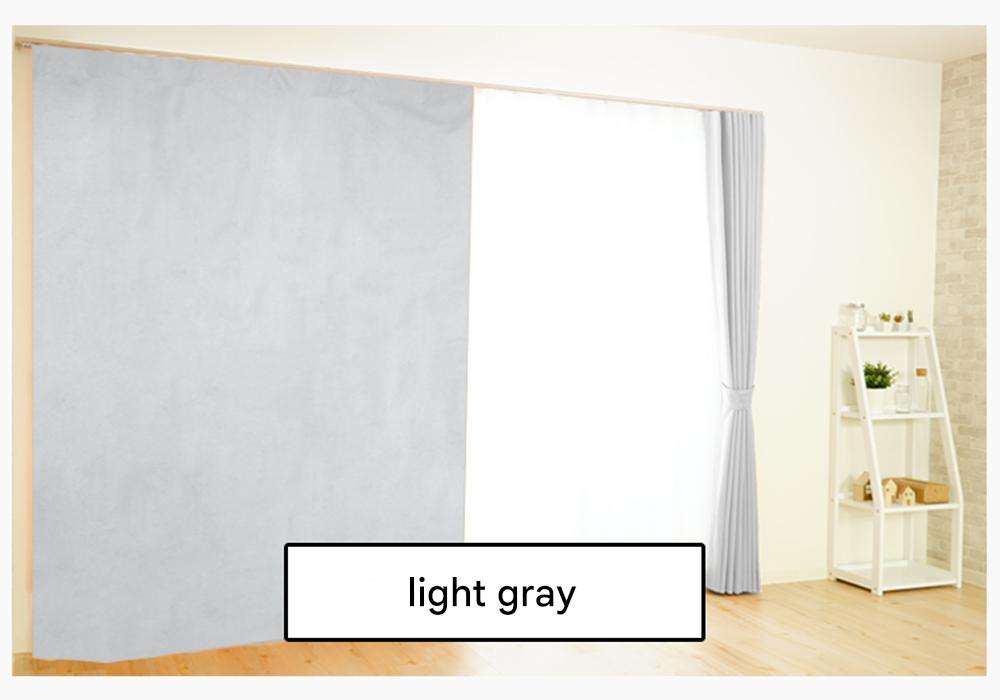 4_LightGray
