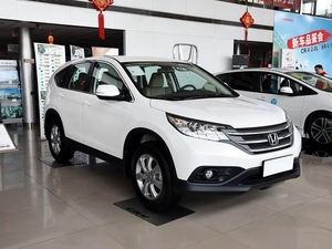 <span class=keywords><strong>Honda</strong></span> <span class=keywords><strong>CRV</strong></span> <span class=keywords><strong>2015</strong></span> Usado, SUV Compacto, Gasolina, Versión <span class=keywords><strong>en</strong></span> Oferta, Alta Calidad, Auto de Segunda Mano Barato - Product Image 3