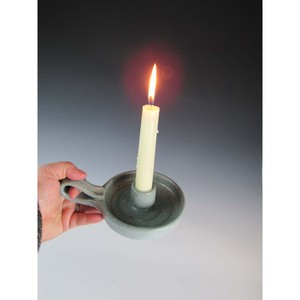 <span class=keywords><strong>Portacandele</strong></span> decorativo moderno <span class=keywords><strong>portacandele</strong></span> <span class=keywords><strong>portacandele</strong></span> in ceramica in argilla porcellana - Product Image 5