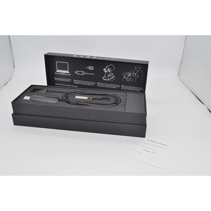 Chaise électrique de dentiste avec le métal <span class=keywords><strong>et</strong></span> l'équipement en plastique pour les centres <span class=keywords><strong>et</strong></span> les unités de traitement patient <span class=keywords><strong>dentaire</strong></span> - Product Image 6