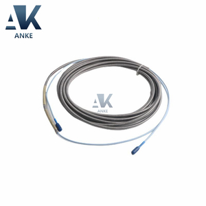 330354-040-24-05 Cable de extensión doblado Nevada 3300 XL - Product Image 2